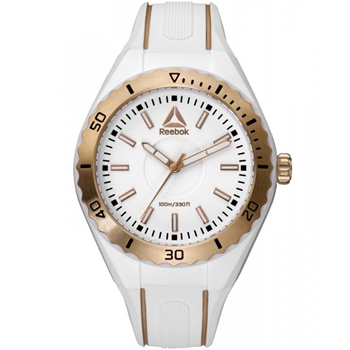 ساعت مچی ریباک RD-EMO-L2-PWIW-W3